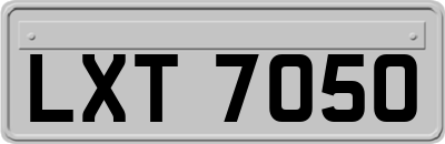 LXT7050