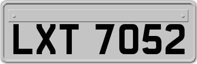 LXT7052