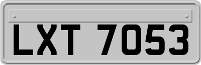 LXT7053