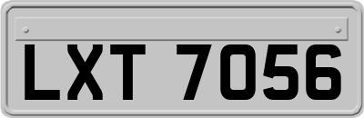 LXT7056