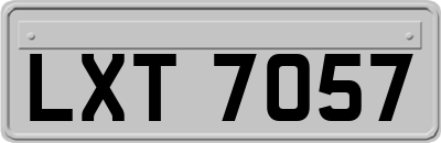 LXT7057