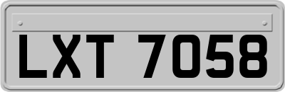 LXT7058