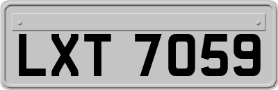 LXT7059