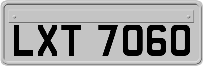 LXT7060