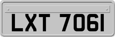 LXT7061