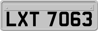 LXT7063
