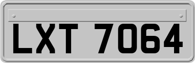 LXT7064