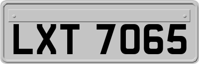 LXT7065