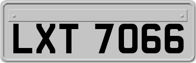 LXT7066