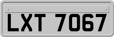 LXT7067