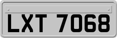 LXT7068