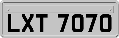 LXT7070