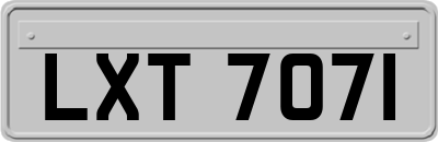 LXT7071