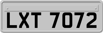 LXT7072