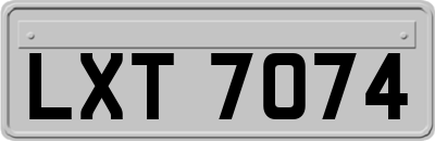 LXT7074