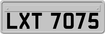 LXT7075