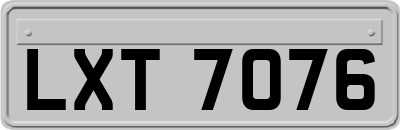 LXT7076