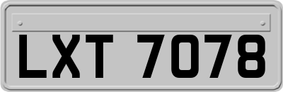 LXT7078