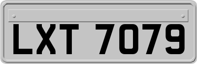 LXT7079