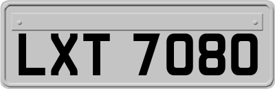 LXT7080