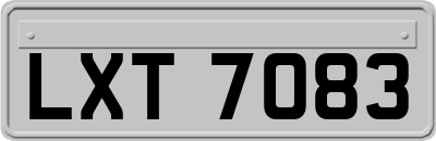 LXT7083