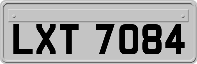 LXT7084