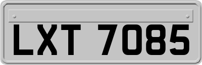 LXT7085
