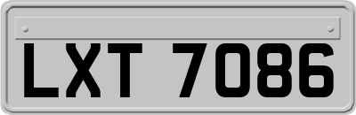 LXT7086