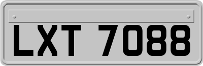 LXT7088