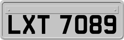 LXT7089