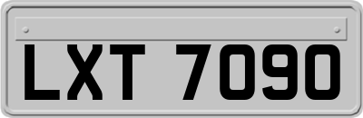 LXT7090