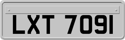 LXT7091