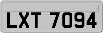 LXT7094