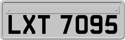 LXT7095