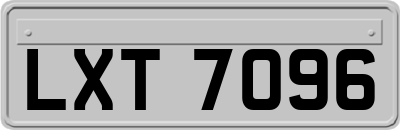 LXT7096