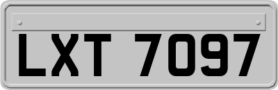 LXT7097