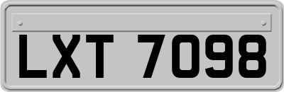 LXT7098