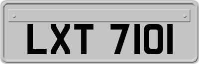 LXT7101