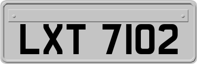 LXT7102