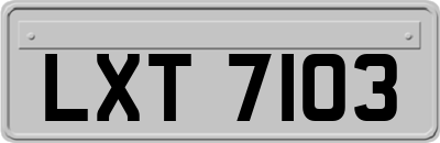 LXT7103