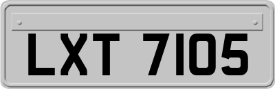 LXT7105