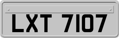 LXT7107