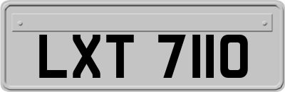 LXT7110