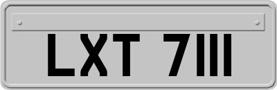 LXT7111