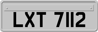 LXT7112