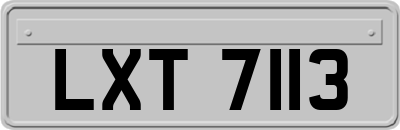LXT7113