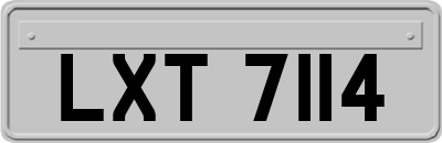 LXT7114