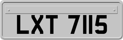 LXT7115