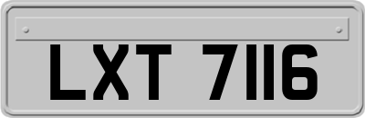 LXT7116