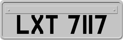 LXT7117